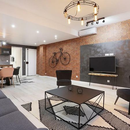 פריז Rent A Room - Residence Bonne Nouvelle מראה חיצוני תמונה