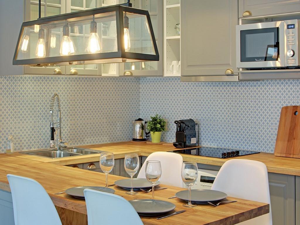 פריז Rent A Room - Residence Bonne Nouvelle חדר תמונה